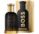 Hugo Boss Boss Bottled Absolu parfémovaná voda pro muže 50 ml