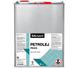 Baltech Petrolej 9 l