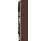 Korff Cure Make Up Slim Eyebrow Pencil automatická tužka na obočí 03 0,09 g