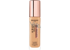 Bourjois Always Fabulous 24h make-up 210 30 ml