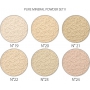 Revers Mineral Pure Compact Powder kompaktní pudr 05, 9 g