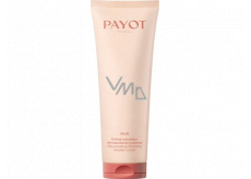 Payot Nue Creme Jeunesse Demaquillante odličovací a čisticí gel 150 ml