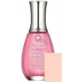 Sally Hansen Diamond Strength lak na nehty 33 13,3 ml