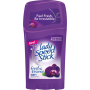 Lady Speed Stick Fresh & Essence Luxurious Freshness antiperspirant deodorant stick pro ženy 45 g