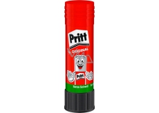 Pritt Original kancelářské lepidlo tyčinka 20 g