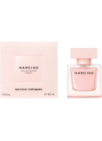 Narciso Rodriguez Narciso Cristal parfémovaná voda pro ženy 50 ml