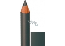 Gabriella Salvete Eyeliner Contour tužka na oči 14 1,5 g