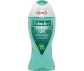 Palmolive Thermal Spa Ocean Vitality sprchový gel 250 ml