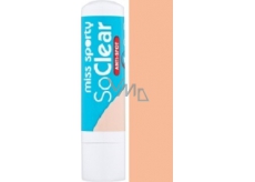 Miss Sporty So Clear Anti-Spot korektor na problematickou pleť 002 4,8 g