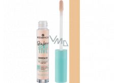 Essence Skin Lovin' Sensitive Concealer korektor 05 Fair 3,5 ml