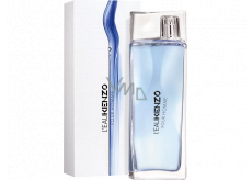 Kenzo L'Eau Kenzo Pour Homme toaletní voda 100 ml