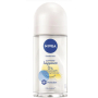 Nivea Summer Happiness deodorant roll on 50 ml