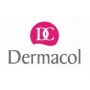 Dermacol Gold Elixir denní + noční krém 50 ml + oční krém 15 ml, kosmetická sada