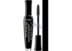 Bourjois Volume Glamour Push Up řasenka 31 Ultra Black 6 ml