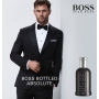 Hugo Boss Bottled Absolute parfémovaná voda pro muže 100 ml