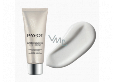 Payot Supreme Jeunesse Le Mains komplexní omlazujiící a vyživující péče o ruce 50 ml