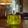 Gucci Guilty Elixir pour Homme parfém pro muže 60 ml