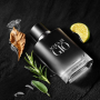 Giorgio Armani Acqua di Gio Homme parfém pro muže 30 ml