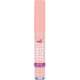 Essence Correct & Conceal rozjasňující korektor pod oči 10 Light 3,5 ml