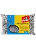 Fino Teflon Scourer drátěnka na teflon, jemný povrch 1 kus