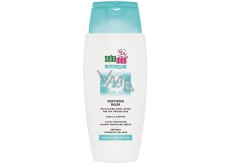 SebaMed Sun Care After Sun balzám po opalování 150 ml