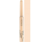 Catrice Made To Stay Highlighter rozjasňovací pero 020 Eye Want! 1,64 g