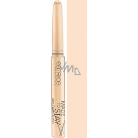 Catrice Made To Stay Highlighter rozjasňovací pero 020 Eye Want! 1,64 g