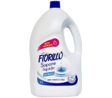 Fiorillo Sapone Liquido pH Neutro tekuté mýdlo 4 l