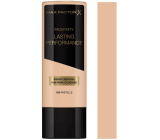 Max Factor Lasting Perfomance make-up 102 Pastelle 35 ml