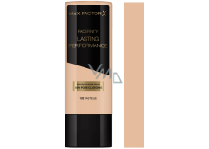 Max Factor Lasting Perfomance make-up 102 Pastelle 35 ml