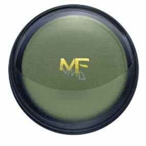 Max Factor Earth Spirits Eye Shadow oční stíny 113 Olive Leaf 12 g