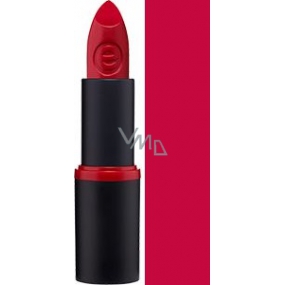 Essence Longlasting Lipstick dlouhotrvající rtěnka 03 Dare To Wear 3,8 g