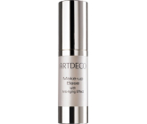 Artdeco Make-up Base With Anti-Age Effect báze pod make-up s anti-aging efektem 15 ml