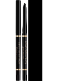 Max Factor Kohl Kajal Liner automatická tužka na oči 001 Black 5 g