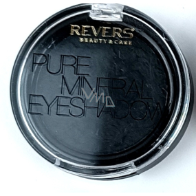 Revers Mineral Pure oční stíny 03m 2,5 g