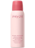 Payot Rituel Douceur Deodorant Anti-Transpirant 48H antiperspirant deodorant sprej oddaluje růst chloupků pro ženy 125 ml