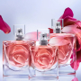 Lancome La Vie Est Belle Rose Extraordinaire parfémovaná voda pro ženy 100 ml