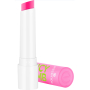 Essence Juicy Bomb balzám na rty 03 Time To Pitaya 2,5g