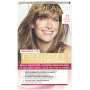 Loreal Paris Excellence Creme barva na vlasy 7.1 Blond popelavá