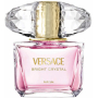 Versace Bright Crystal parfém pro ženy 90 ml