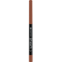 Essence 8h Matte Comfort tužka na rty 10 The Perfect Shade 0,3 g