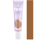 Essence Skin tint hydratační make-up 60 30 ml