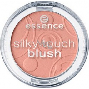 Essence Silky Touch Blush tvářenka 50 Sweetheart 5 g