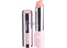 Gabriella Salvete Miracle Lip Balm balzám na rty 101 4 g