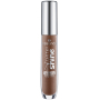 Essence Extreme shine lesk na rty 14 Biscuit Bliss 5 ml