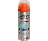 Loreal Paris Men Expert Anti-Irritation Shave Foam pěna na holení 200 ml