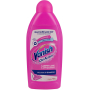 Vanish Oxi Action Citrus scent Ruční čištění koberců 450 ml