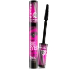 Revers Big Eyes Mega Volume & Long řasenka Deep Black 10 ml