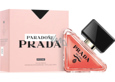 Prada Paradoxe Intense parfémovaná voda plnitelný flakon pro ženy 30 ml