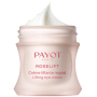 Payot Roselift Liftante Regard oční liftingová péče 15 ml